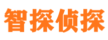 密山捉小三公司